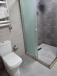 Jupiter Baku -Halal Hotel - Baku - 2