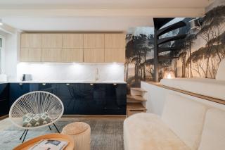 Veeve - Twilight Dreams - Paris - 5