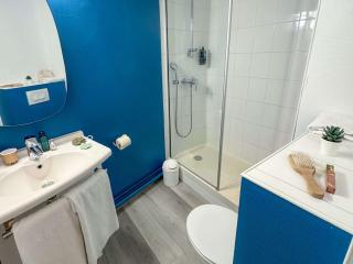 ibis Douai Centre - 4