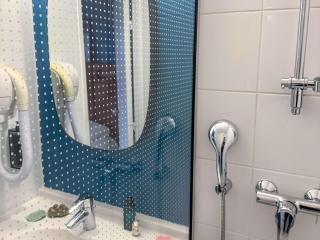 ibis Douai Centre - 2