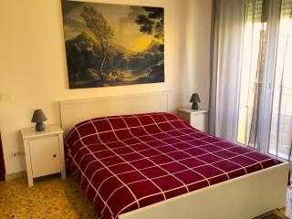 B&B MaryJosè - Trapani - 9