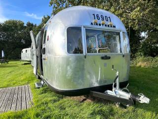 Retro Staycations - Ryde - 7