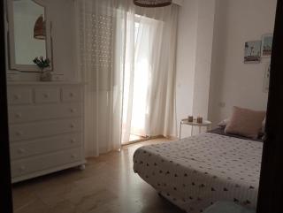 Piso de tres dormitorios en Barbate, Cádiz - Barbate - 1