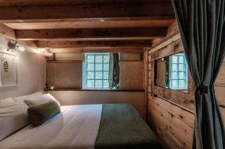 Casa Edera by Quokka 360 - typical romantic wooden house - Solduno - 5