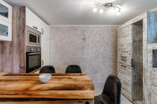 Casa Edera by Quokka 360 - typical romantic wooden house - Solduno - 1
