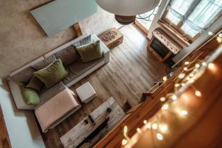 Casa Edera by Quokka 360 - typical romantic wooden house - Solduno - 4