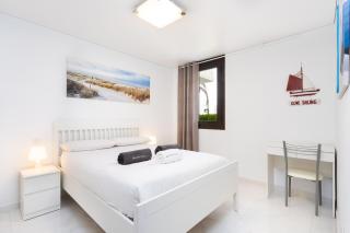 Nice apartment in the heart of Las Americas - Playa de las Américas - 4