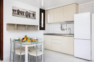 Nice apartment in the heart of Las Americas - Playa de las Américas - 6