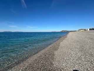 Kalós Apartments - 7