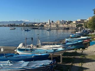 Kalós Apartments - 8