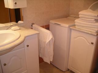City Apartman - Hévíz - 8