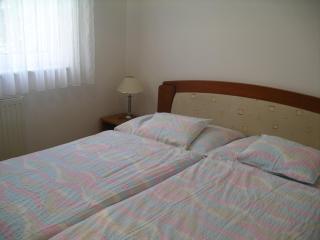 City Apartman - Hévíz - 7