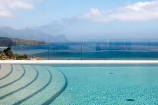 La Blanca Resort & Spa - Castellammare del Golfo - 4