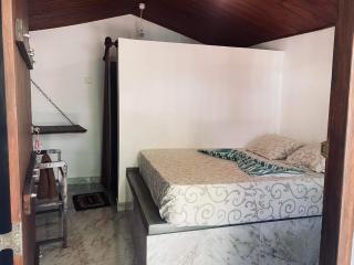 Sabine Holiday Resort and Restaurant - 6