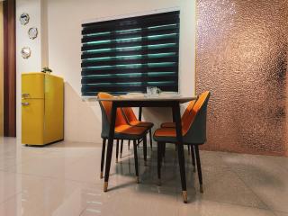 Pavilionvillie M1T692 by irainbow - 1