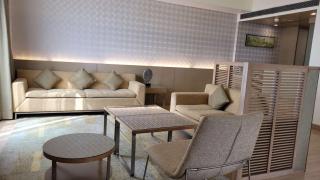 Radisson Blu Hotel, Greater Noida - Greater Noida - 7
