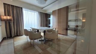 Radisson Blu Hotel, Greater Noida - Greater Noida - 1
