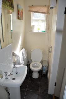 Inisean Ocean View - Dungloe - 6