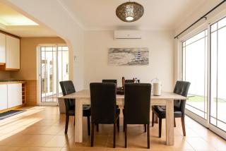 Casa Agrela by Rent2U, Lda - 2