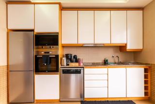 Casa Agrela by Rent2U, Lda - 6