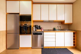 Casa Agrela by Rent2U, Lda - 5