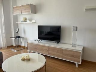 Cardenas Home Azabache - 5