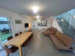 Belvilla by OYO Villa Dara - Gran Alacant - 1