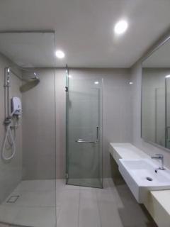 KL Gateway Residency - 9