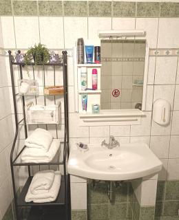Georgias house 7 min from Athens airport - Artemida - 7