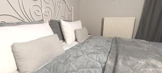 Georgias house 7 min from Athens airport - Artemida - 5
