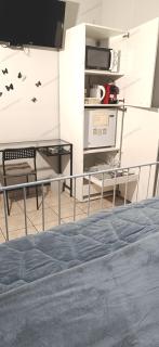 Georgias house 7 min from Athens airport - Artemida - 3