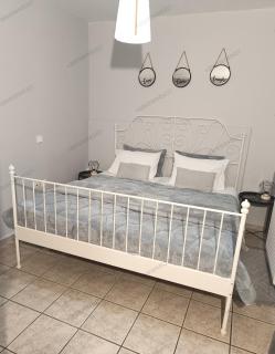 Georgias house 7 min from Athens airport - Artemida - 8