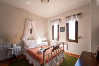 Margarita's House - Kalyvia Fylaktis - 2