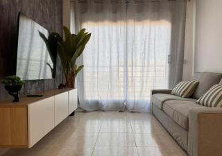 Nuevo apartamento en Sant Carles de la Ràpita - Sant Carles de la Ràpita - 9