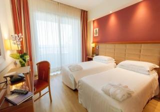 Hotel Nettuno - Catania - 9