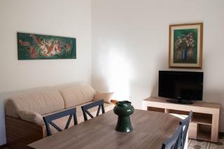 Casa Doré in South Sardinia - Sìnnai - 8