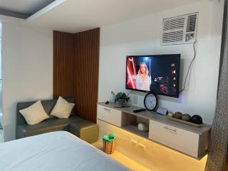 Studio Anna - Cebu City - 3