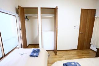 JR Otsuka Station 8min/Toshima Best Area/suitable for 4-7ppl - Tokyo - 5
