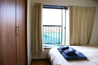 JR Otsuka Station 8min/Toshima Best Area/suitable for 4-7ppl - Tokyo - 3