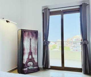 Zanteapts - Zakynthos Town - 5