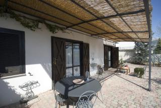 B&B L' Eremo - Sulmona - 1