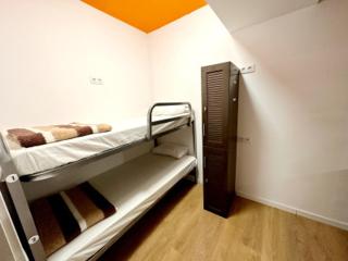 Arc House Madrid - Puerta del Sol Only Adults - 7