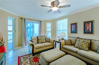 Legacy I 1008 - Gulfport - 8