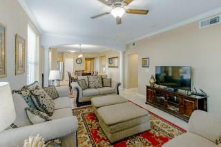 Legacy I 1008 - Gulfport - 7