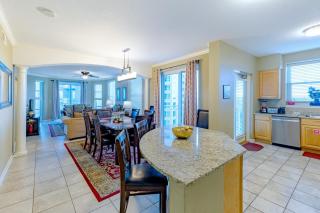 Legacy I 1008 - Gulfport - 1