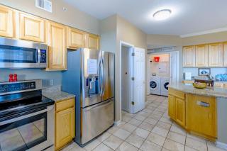 Legacy I 1008 - Gulfport - 5