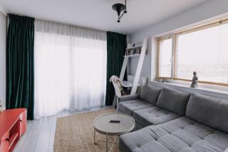 DreamHome Studio - Braşov - 1