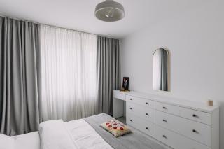 DreamHome Studio - Braşov - 6