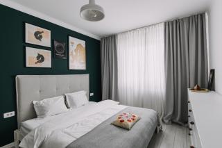 DreamHome Studio - Braşov - 5