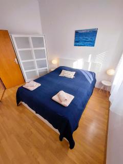 Apartmani Markoč - Vodice - 6